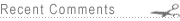 Recent Comments
