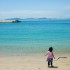 北条の海