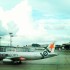 JetStar航空でマレーシアへ